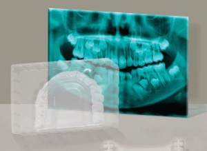 Set Educational La Dentist - Img 3