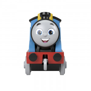 Thomas Locomativa Push Along Thomas - Img 4