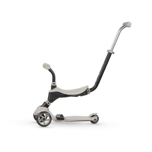 Trotineta 5in1 Qplay Sema Bej - Img 4