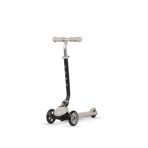Trotineta 5in1 Qplay Sema Bej - Img 5