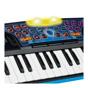 Winfun Jucarie Orga Electronica - Img 6