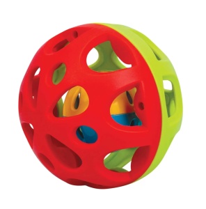 Winfun Mingiuta Zornaitoare - Img 2