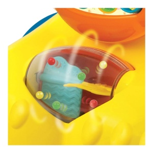 Winfun Trotineta 3In1 Leu - Img 7