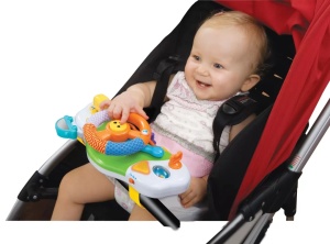 Winfun Volan Interactiv - Img 4