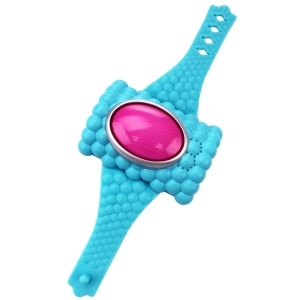 Winx - Bratara Tynix - Img 3