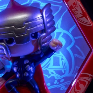 Wow! Pods - Marvel Thor - Img 3