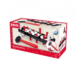 Brio - Banc De Lucru - Img 2