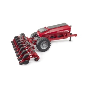 Bruder - Semanatoare individuala de precizie Horsch Maestro 8 CX