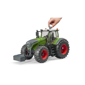Bruder - Tractor Fendt 1050 Vario - Img 4
