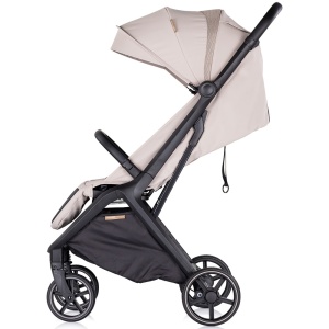 Carucior sport Chipolino Diamond tiramisu - Img 2