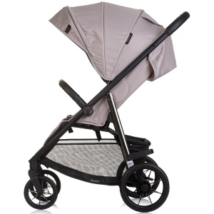 Carucior sport Chipolino Insta tiramisu - Img 3