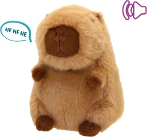Club Petz - Bim Bam Capybara - Img 2