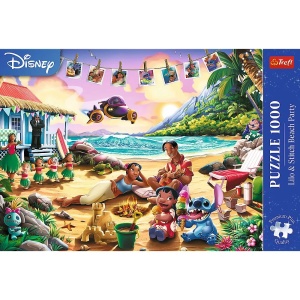 Disney Princess Set Parul Magic Al Lui Rapunzel Cu Papusa Si Accesorii - Img 3