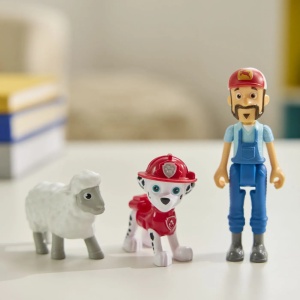 Disney Toy Story 5 Domnul Cap De Cartof Vorbitor - Img 4