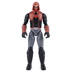Figurina Red Hood 30Cm - Img 4