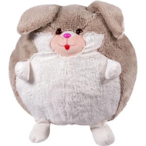 Fisher Price Jucarie De Impins Vehicul Popcorn Cu Bile - Img 2