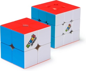 Fisher Price Jucarie Educativa Aligator Stivuibila - Img 2