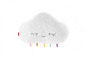 Fisher Price Proiector Perna Norisor Cu Lumini Si Sunete - Img 2