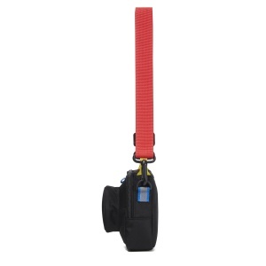Geantă crossbody mini LEGO Signature Brick 1x1 - Img 4