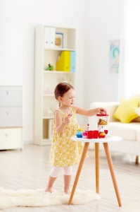 Hape Blender Smoothie - Img 6