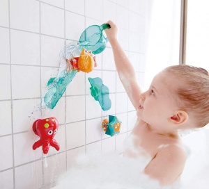 Hape Cascada Marina - Img 3