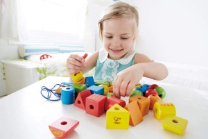 Hape Sirag Cucubeu - Img 5