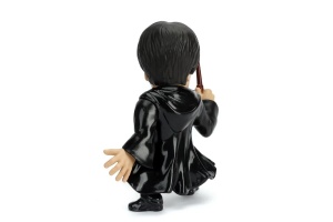 Harry Potter Figurina 10Cm - Img 5