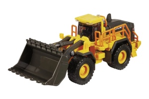 Hot Wheels City Set De Joaca Garaj Cu 2 Masinute Incluse - Img 2