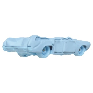 Hot Wheels Monster Truck Si Masinuta Metalica Scorpedo - Img 6