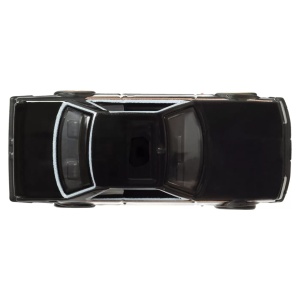 Hot Wheels Premium Boulevard Masinuta Metalica Nissan Skyline Rs Scara 1:64 - Img 4