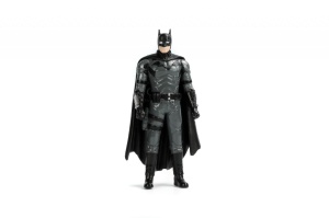 Jada Batman Masinuta Rc Batmobile 2022 1:18 - Img 3