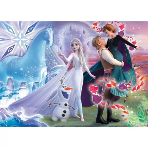 Joc De Societate Spanzuratoarea In Vestul Salbatic In Limba Romana - Img 2