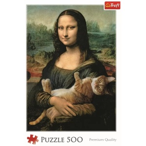 Joc Scrabble 2 In 1 Din Lemn In Limba Engleza - Img 3