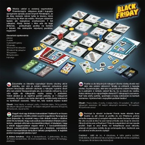 Joc Trefl Black Friday - Img 3