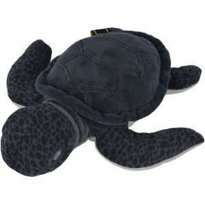 Jucarie plus Simba Disney National Geographic Turtle 25 cm - Img 3