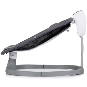 Leagan electric Chipolino Lambada anthracite - Img 4
