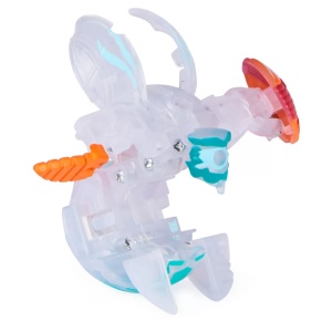 Magic Jellykins Set 2 Figurine De Plus - Img 4