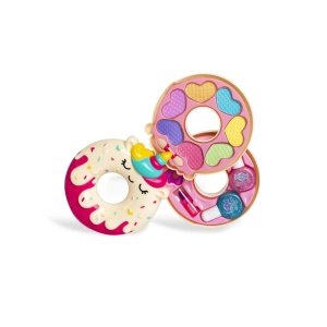 Martinelia Candy Unicorn Trusa De Machiaj - Img 2