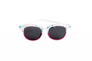 Martinelia Ochelari De Soare Stelute - Img 2