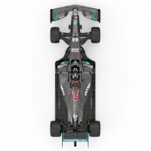 Masina Cu Telecomanda Mercedes-Amg F1 W11 Eq Performance Scara 1 La 12 - Img 6