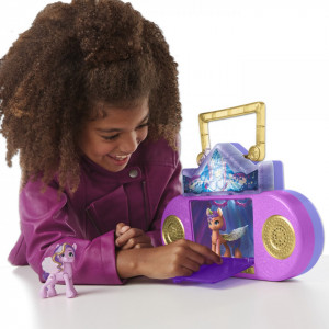My Little Pony Scena Poneilor - Img 4