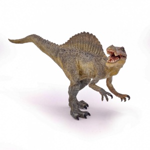 Papo Figurina Dinozaur Spinosaurus - Img 4