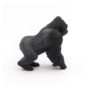Papo Figurina Gorila - Img 2