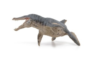 Papo Figurina Kronosaurus - Img 2