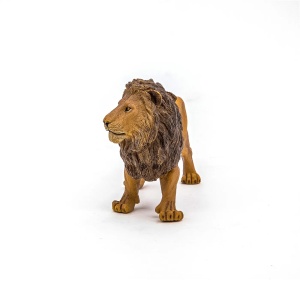 Papo Figurina Leu - Img 7