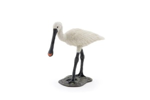 Papo Figurina Lopatar