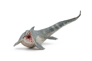 Papo Figurina Mosasaurus - Img 5