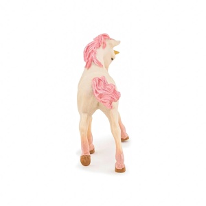 Papo Figurina Unicorn Tanar - Img 5