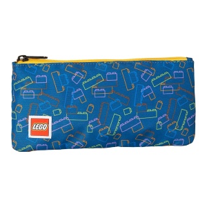 Penar neechipat LEGO - Playful Bricks - Img 1