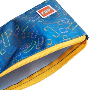 Penar neechipat LEGO - Playful Bricks - Img 3